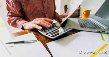 Huishoudboekje gemeente Waddinxveen krijgt voldoende: rapportcijfer opnieuw een 7