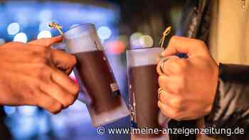 Video: Wie gesund ist Glühwein?