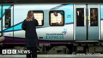 Rail firm restores axed Manchester to Leeds trains