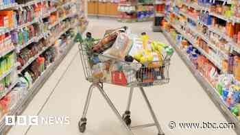 Families offered £250 to cope with cost of living