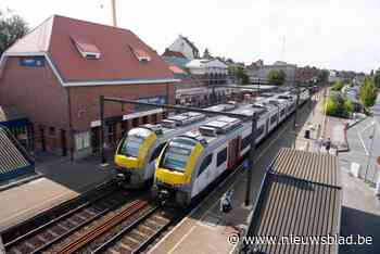 Na Roeselare stelt ook Izegem perimeter in tegen overlast: “Probleemgevallen moeten even uit maatschappij verwijderd worden”