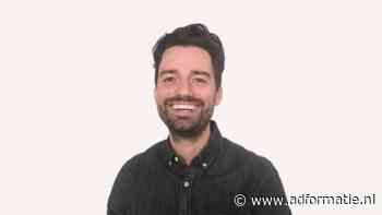 Kinesso: ‘De toekomst van third-party cookies ziet er nog steeds niet bepaald rooskleurig uit’