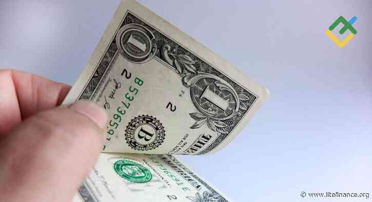 China Shifts Away from US Treasuries. Forecast as of 19.11.2024