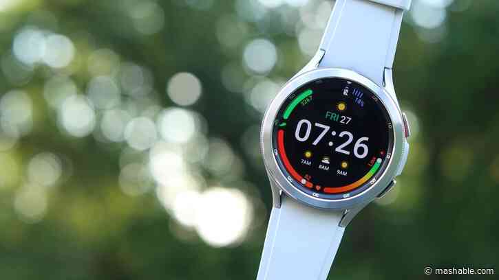 Garmin Instinct 3 accidentally leaked: 3 things we know about it so far