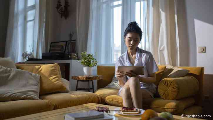 The best dating apps and sites in November 2024