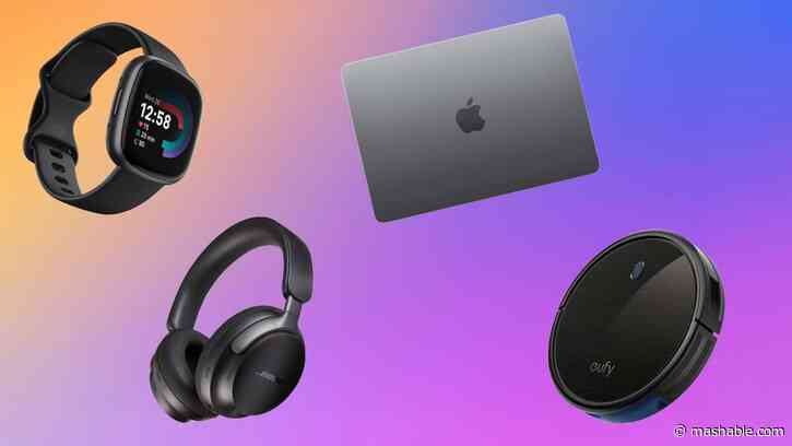 The best early Black Friday deals in Australia