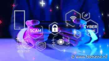 Admin Portal Microsoft 365 misbruikt voor versturen sextortion-berichten