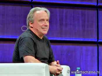 Nieuwe versie Linux-kernel zet gebruikers nog meer aan het roer