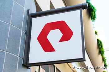 Pure Storage belooft ‘one-click’ AI-deployment met GenAI Pod