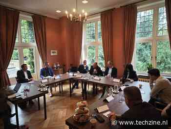 AI is een broodnodige innovatie, maar wees voorzichtig