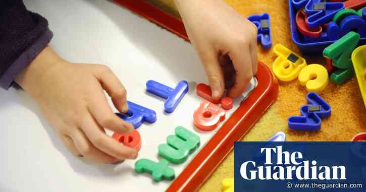 Poverty figures render UK government numbers too little and action very late