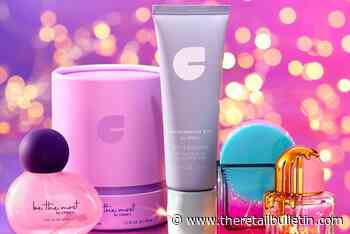 Claire’s evolves beauty category with new product offering