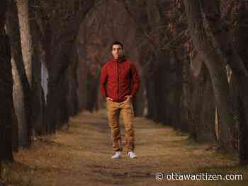 DND tried to take away veteran's right to request government information: documents