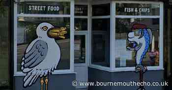 Award-winning takeaway announces permanent closure