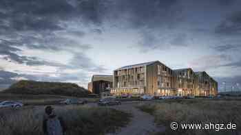 Heimathafen Hotels: Fokussiert nach vorn