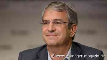 Nestlé senkt seine Ziele und will weitere Milliarden sparen