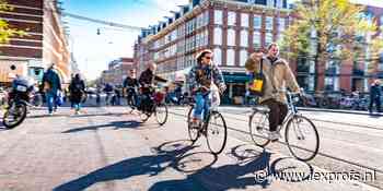 Must read: Beleggingen Nederlandse huishoudens op recordhoogte