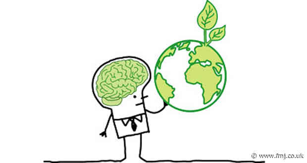 Global leader in Earth Day advocacy launches campaign to prepare the workforce for the expanding green economy