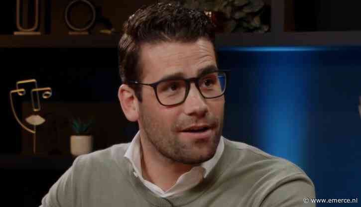 (Emerce TV): ‘We proberen de intentie van de klant te achterhalen’