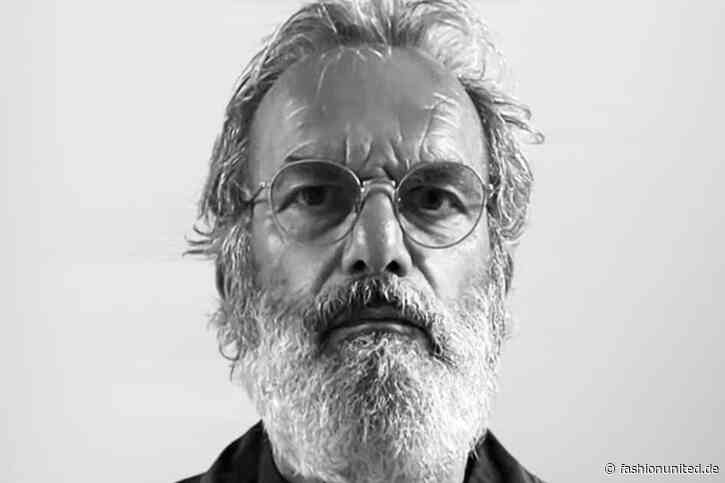 Neuer Kreativchef für Champion Europe