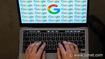 Cheap MacBooks vs. Android Laptops: Google's plan to make desktop Linux a reality