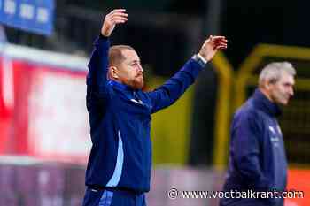 Wat zijn de cruciale veranderingen die de Belgische ploeg moet doorvoeren voor succes tegen Tsjechië?