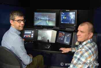 NMBS zoekt tachtig nieuwe treinbestuurders en organiseert Discover Day