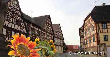 "Das geilste Dorf der Welt" liegt im Kreis Bamberg - Sieg bei "Dorfrocker"-Contest