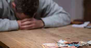 Creditreform: Weniger Menschen überschuldet