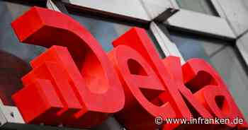 Privatkunden machen Dekabank zuversichtlicher