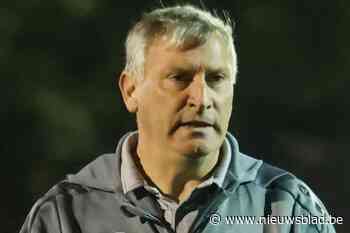 Kurt Bataille en Vincent Mylle verlaten SV Bredene om KM Torhout weer uit het slop halen: “De spelers bepalen het systeem”