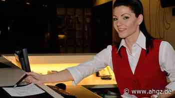 Gastgewerbeumsatz: Schwacher September für die Branche