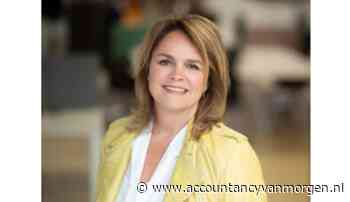 Verminderen afboekuren – 3 tips