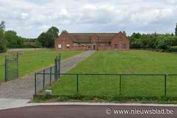 Bezwaarschrift tegen woonproject Park Papendonk: muggen, wateroverlast, verkeersdruk en impact op privacy