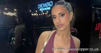 Railcard warning as woman receives £1,100 fine