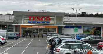 Tesco, Asda and Sainsbury's warn of higher prices and 'inevitable' job losses