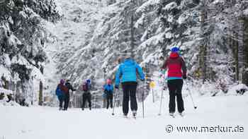 Deutschlands ältester Skiverein kommt aus Baden-Württemberg