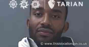 Lewisham dealer involved in lucrative crack cocaine and heroin operation