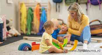 Kinderopvang is gestopt met zzp, nu de zzp’ers nog