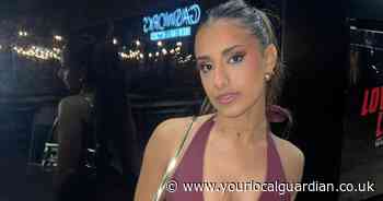 Railcard warning as woman receives £1,100 fine