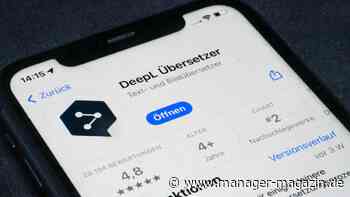 Start-ups: Gründerbranche ringt um Investitionen