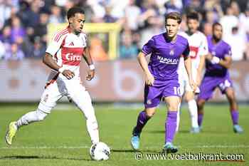 Strijd op alle fronten: daarom komen de clubs uit de Pro League nu in de moeilijkste en belangrijkste periode van het seizoen