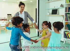 Kinderopvang blijft toch gratis in Sluis, want gemeente betaalt zelf