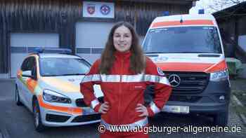 Vom Vereinskind zum Vorbild ehrenamtlichen Engagements