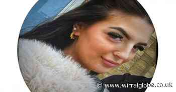 Appeal to trace teen with links to Ellesmere Port