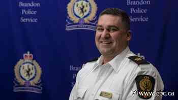 Brandon police tries new recruiting strategy: $12.5K signing bonuses and paid training