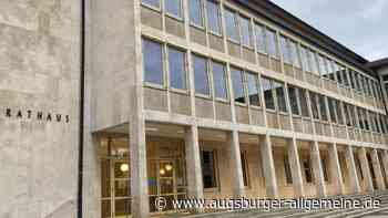 Platznot bei der Stadt: Bekommt Neu-Ulm ein zweites Rathaus – und wenn ja, wo?