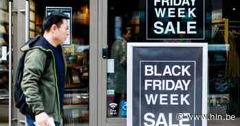 Waar komt Black Friday vandaan? Hoe komt het dat je bij ons nu al koopjes kan vinden? Alles over “de hoogdag voor koopjesjagers”