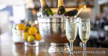 National Lottery winners' spending choices revealed on 30th birthday