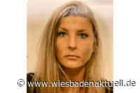 32-jährige Frau aus Wiesbaden vermisst